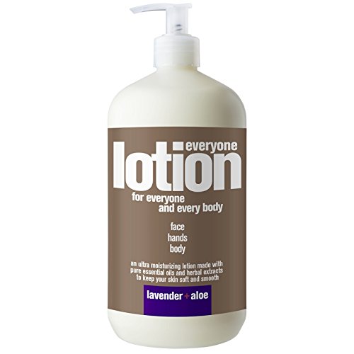 Coconut,Lavender