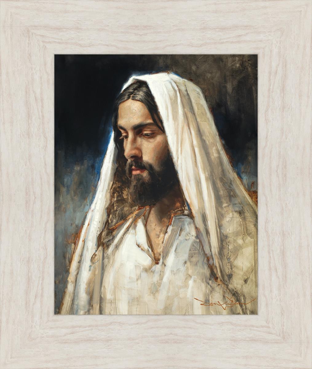Alpha and Omega by Dan Wilson - Inspirational Christian Book for Faith, Hope & Spiritual Growth - Perfect for Bible Study, Devotionals & Gift Giving
