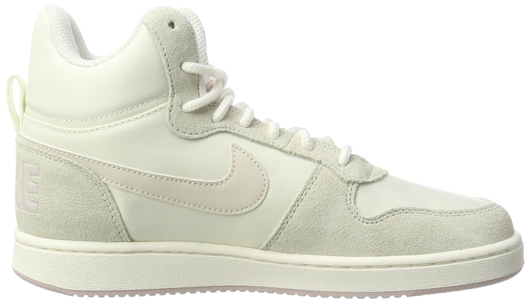 Nike Women's Running Sneakers - Lightweight Athletic Shoes for Jogging, Gym & Casual Wear | Comfortable Walking Shoes for Women