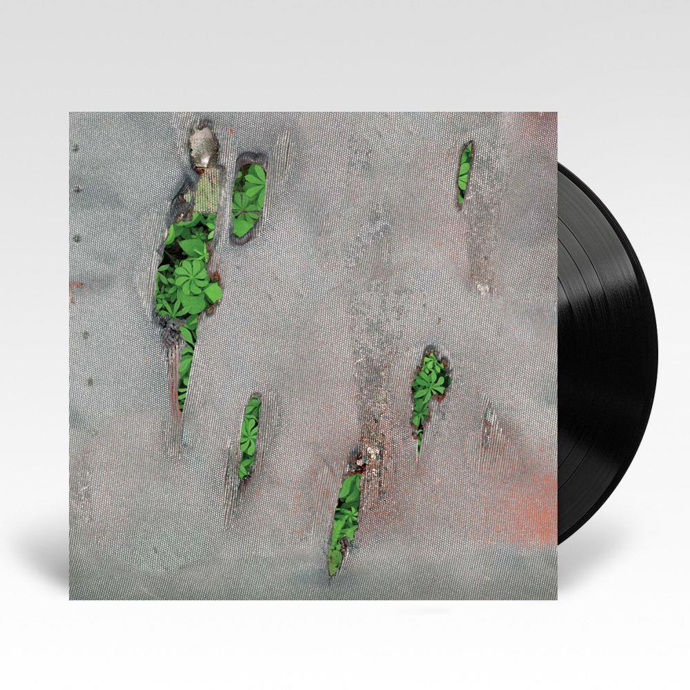 Vinyl Koreless Agor Vinyl LP Record - Limited Edition Electronic Music Album for DJs & Collectors - Perfect for Home Listening, DJ Sets & Vinyl Enthusiasts