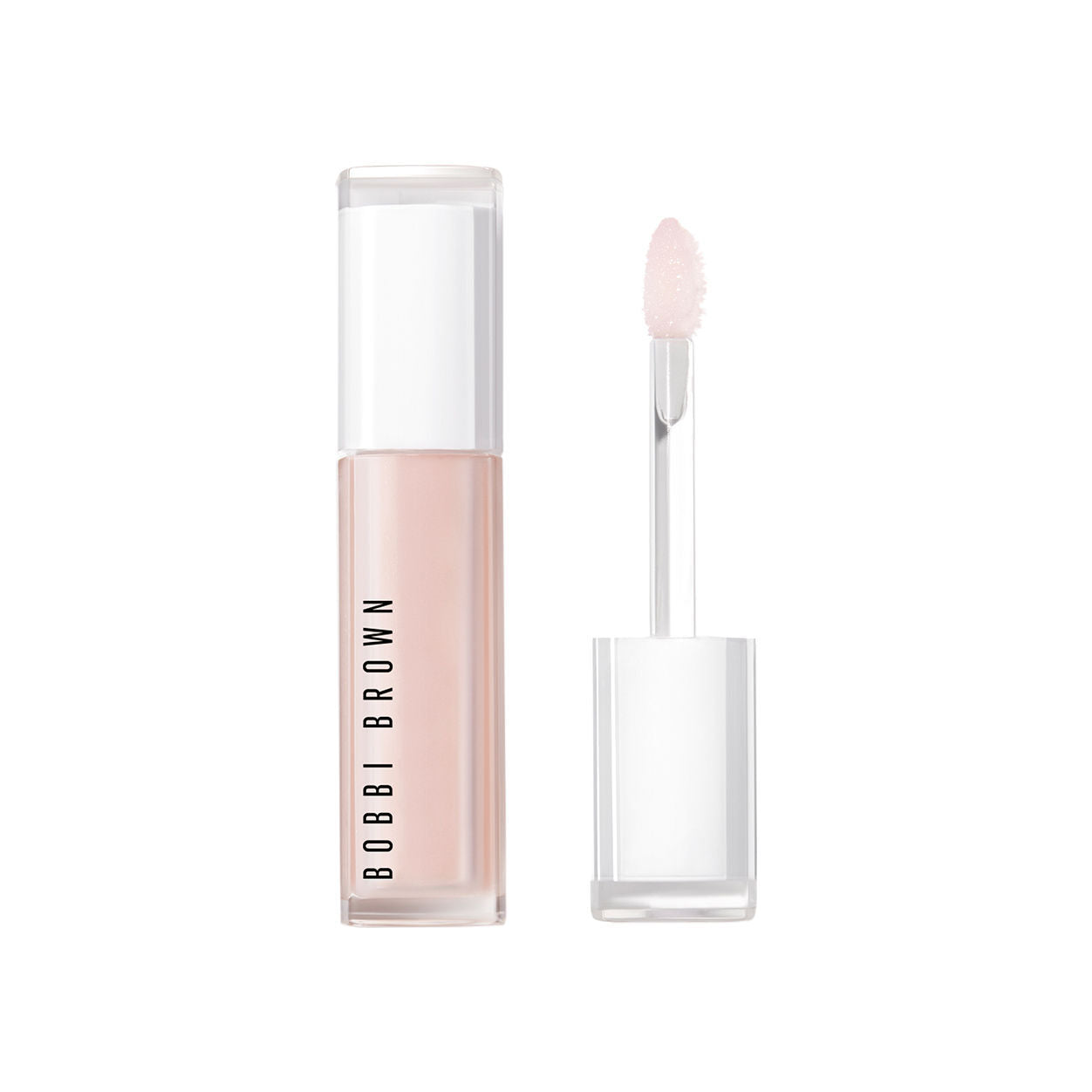 Extra Plump Lip Serum - Hydrating & Volumizing Lip Treatment for Fuller Lips | Perfect for Daily Use, Night Care & Makeup Prep