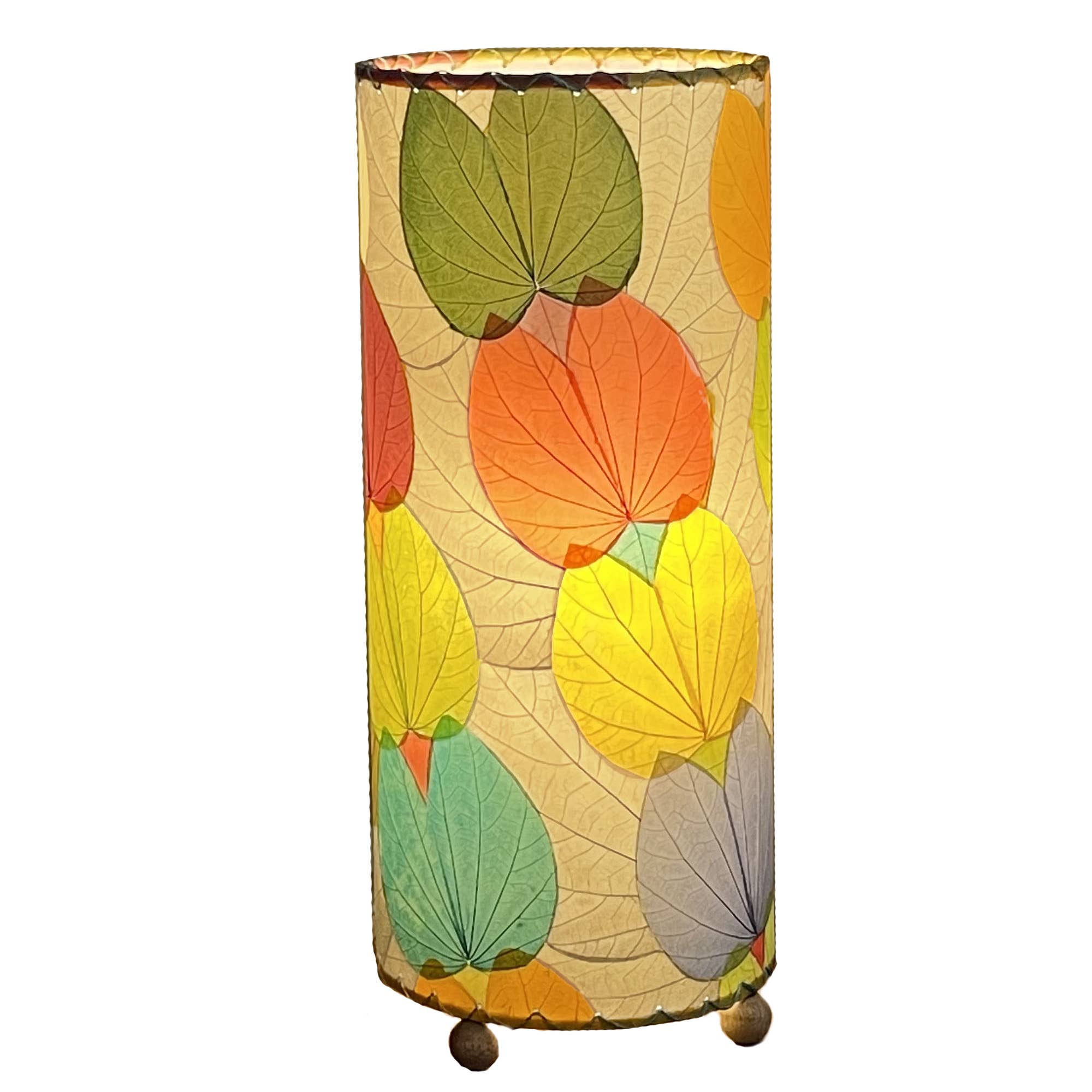Butterfly Folding Table - Portable & Lightweight for Outdoor, Camping, Picnics & Home Use - Space-Saving Multi-Functional Design