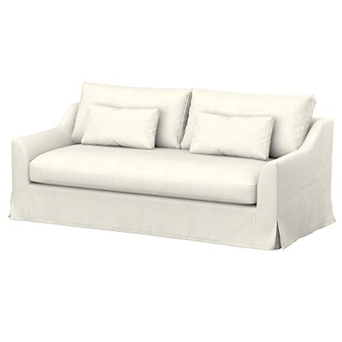 Majestic Velvet Creme