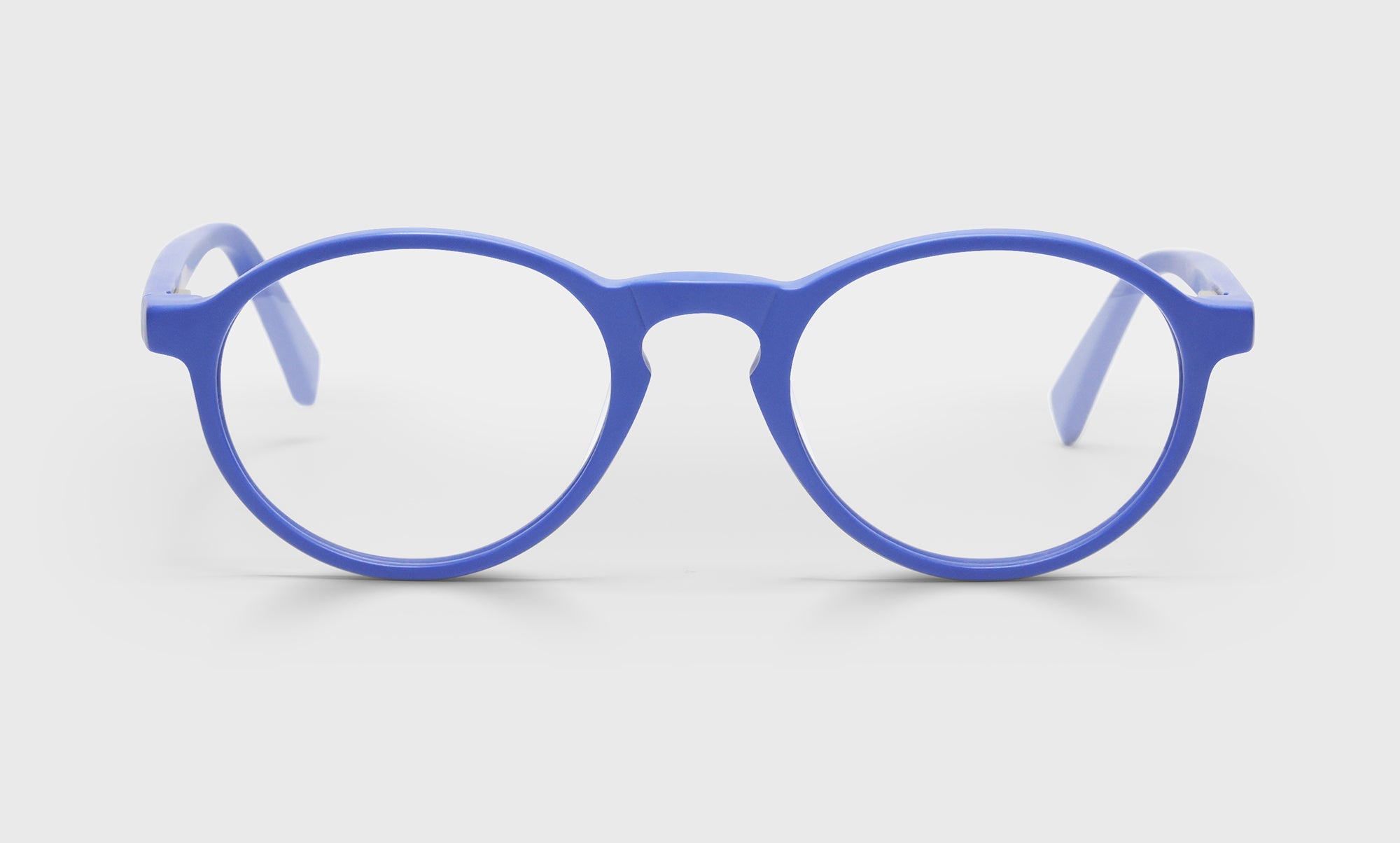 09 - Matte Periwinkle Front and Temples