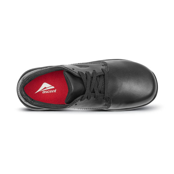 Ascent Adiva 2 Youth Girls Basketball Shoes - Lightweight High-Top Sneakers for Teen Girls - Perfect for School Sports, Training & Outdoor Play