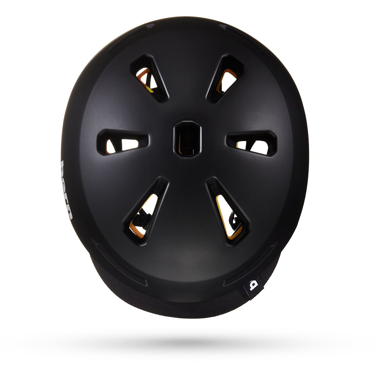 Brentwood 2.0 MIPS EZ FIT Bike Helmet - Lightweight & Adjustable Cycling Helmet for Adults - Perfect for Road Biking, Mountain Biking & Commuting