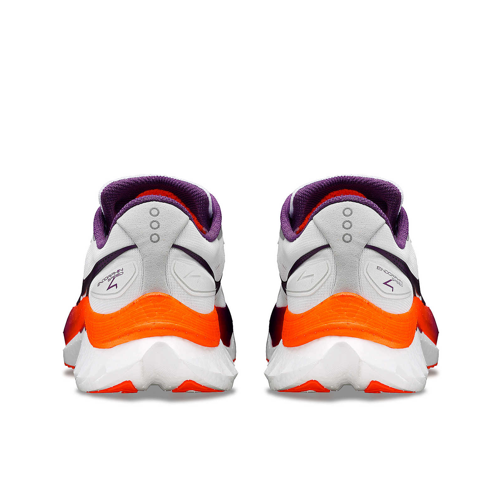 Women's Running Shoes - Endorphin Speed 4 | Lightweight Cushioned Road Running Sneakers for Women | Perfect for Marathon Training & Long Distance Running