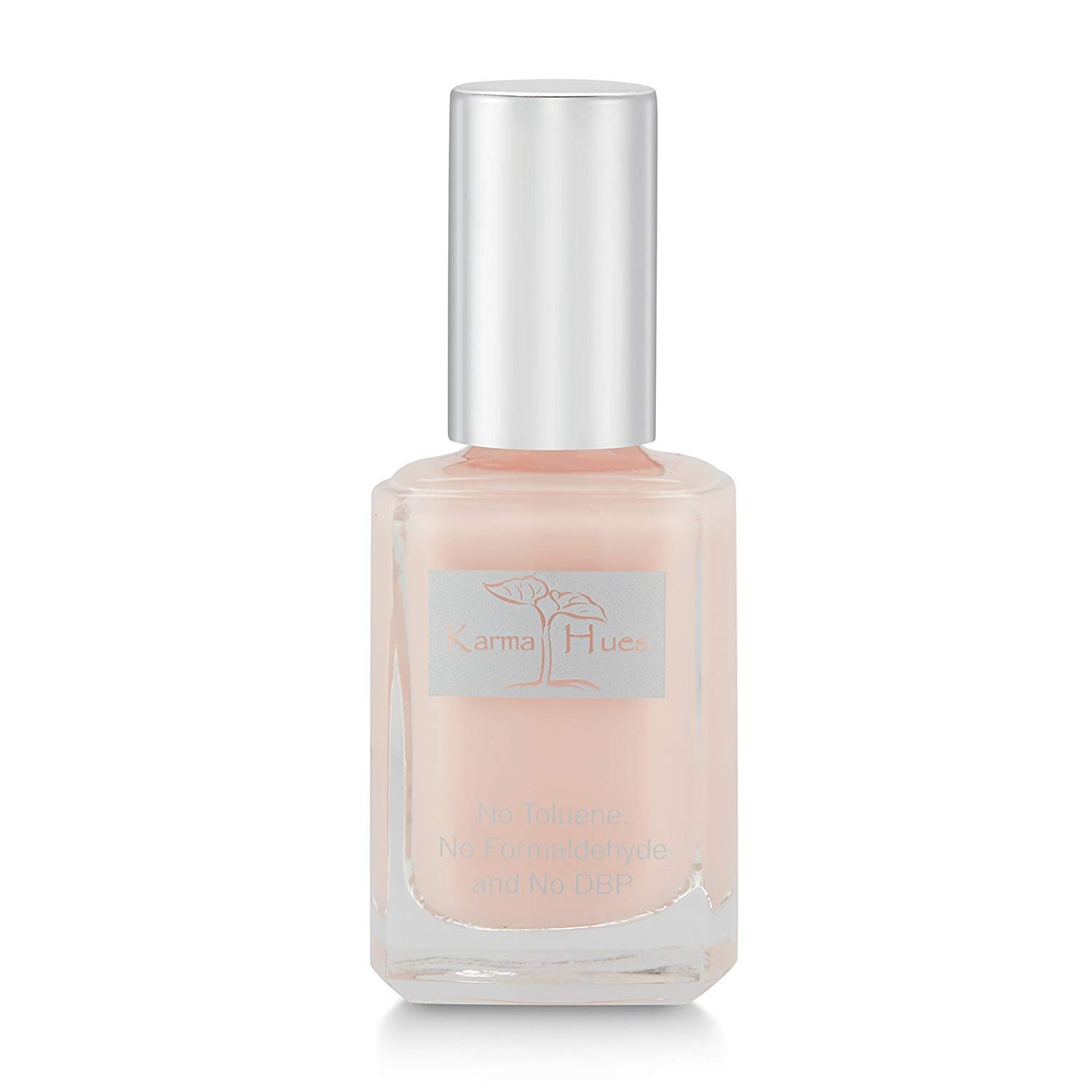 Organic Natural Nail Polish - Non-Toxic, Vegan & Cruelty-Free Nail Paint for Wedding Brides | Safe for Sensitive Skin, Perfect for Bridal Manicures & Special Occasions