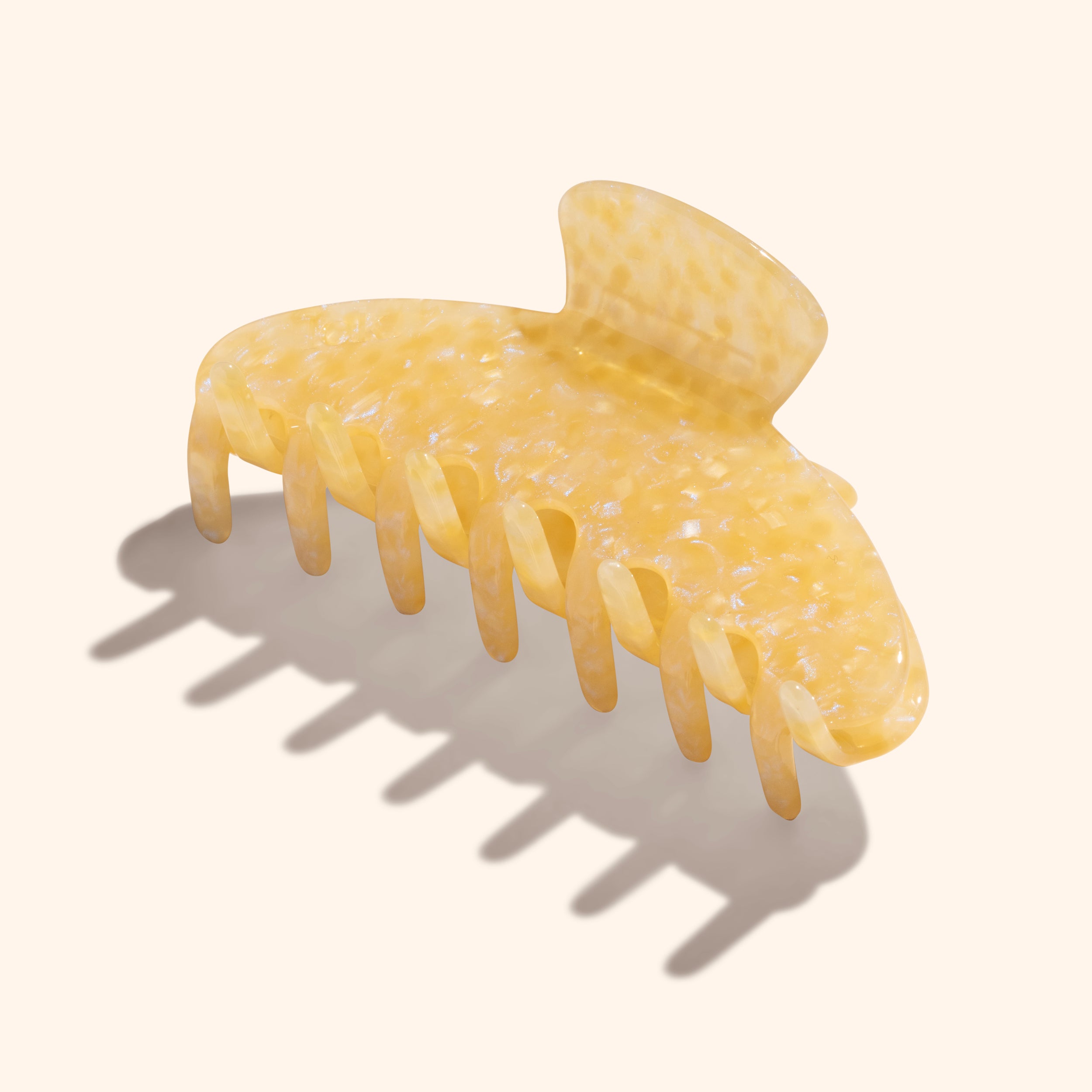 Bobby Hair Clips for Women & Girls - Non-Slip Hair Accessories for Ponytails, Buns & Updos - Perfect for School, Work & Everyday Use