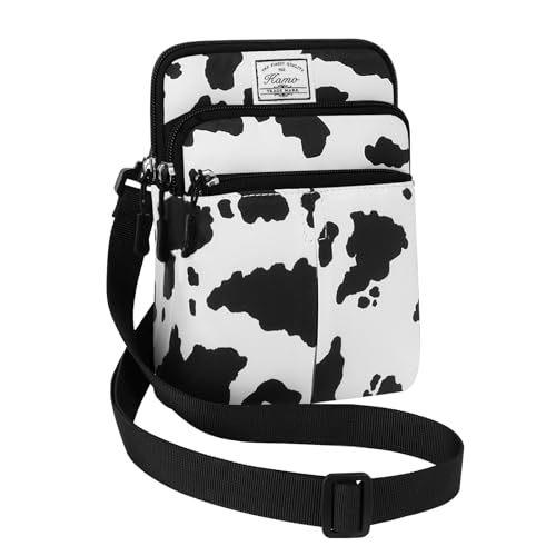 White-milk Pattern