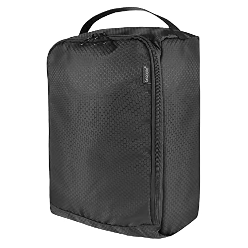 Leisure Charcoal