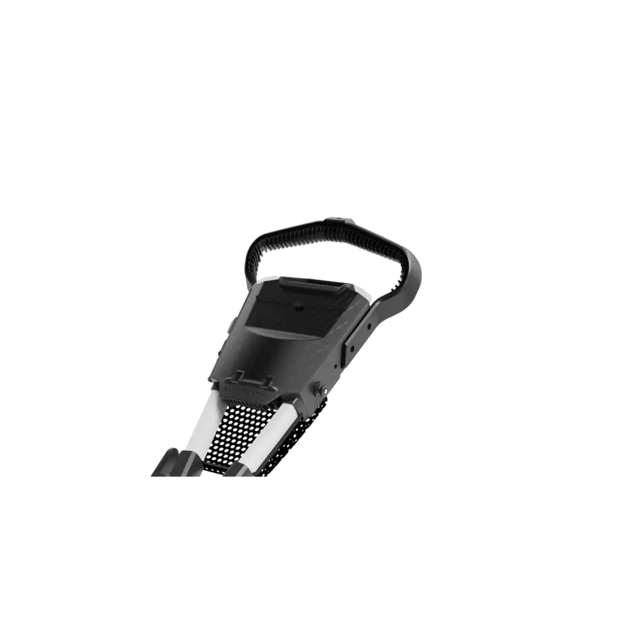 Sun Mountain Ridgeline 3 Golf Push Cart - Lightweight & Durable Golf Trundler for Men & Women - Perfect for Golf Courses & Practice Ranges