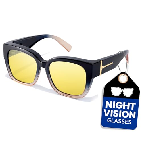 Z-blue Brown Frame