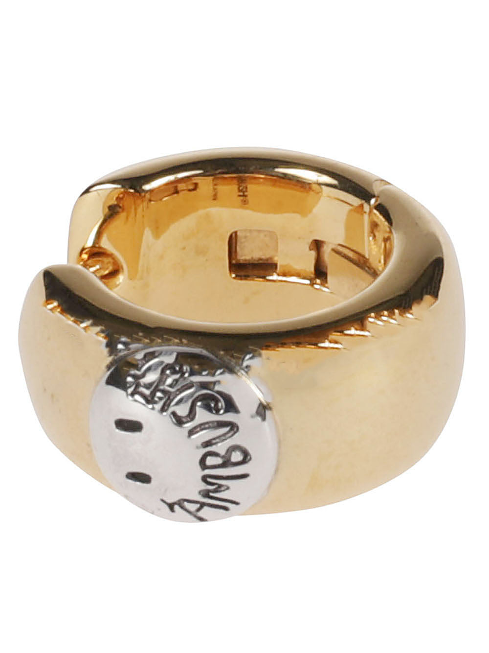 Ambush Bijoux Golden Jewelry - Elegant & Stylish Accessories for Women | Perfect for Parties, Weddings & Special Occasions