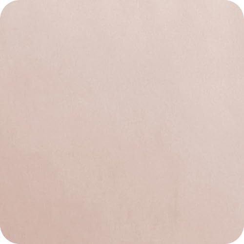18 - Blush Pink