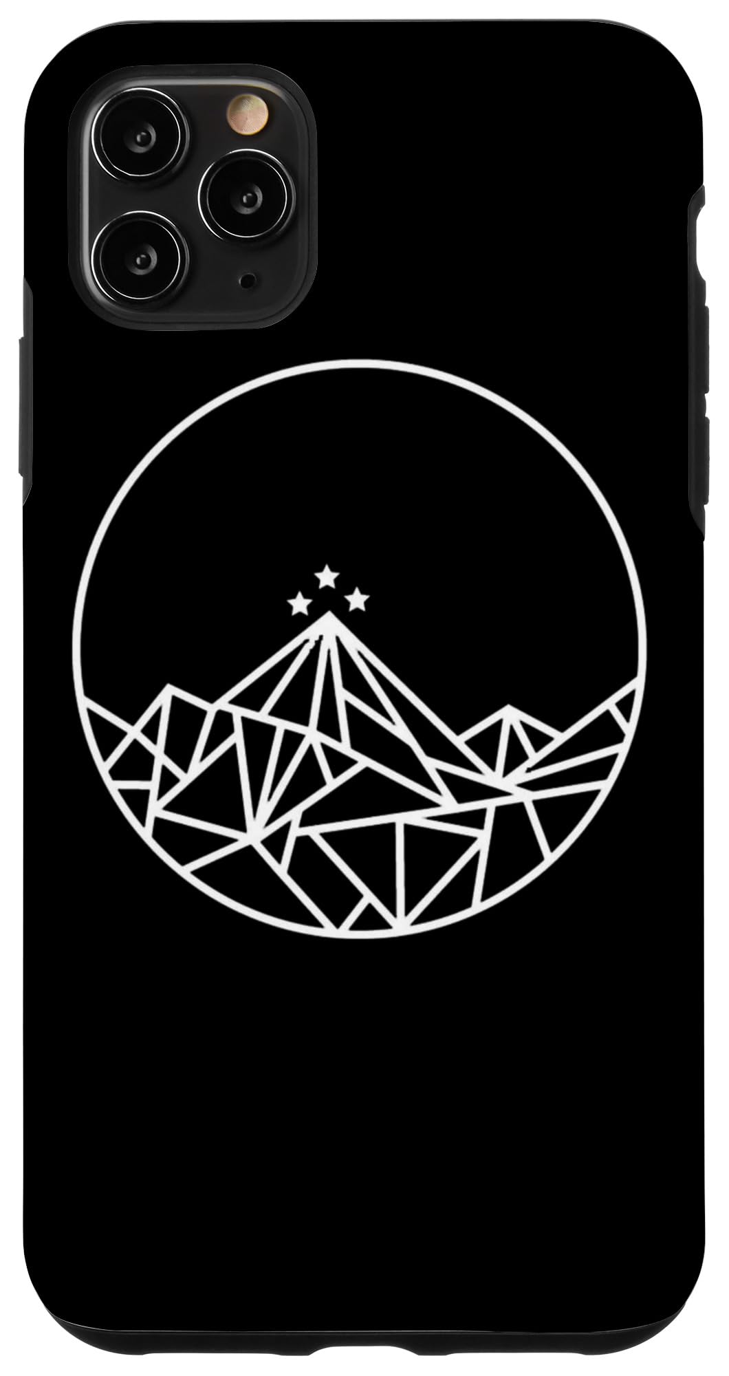 iPhone 11 Pro Max Case - A Court of Mist and Fury Book Lover Design - Protective Phone Cover for Reading Enthusiasts - Perfect Gift for Bookworms & Fantasy Fans