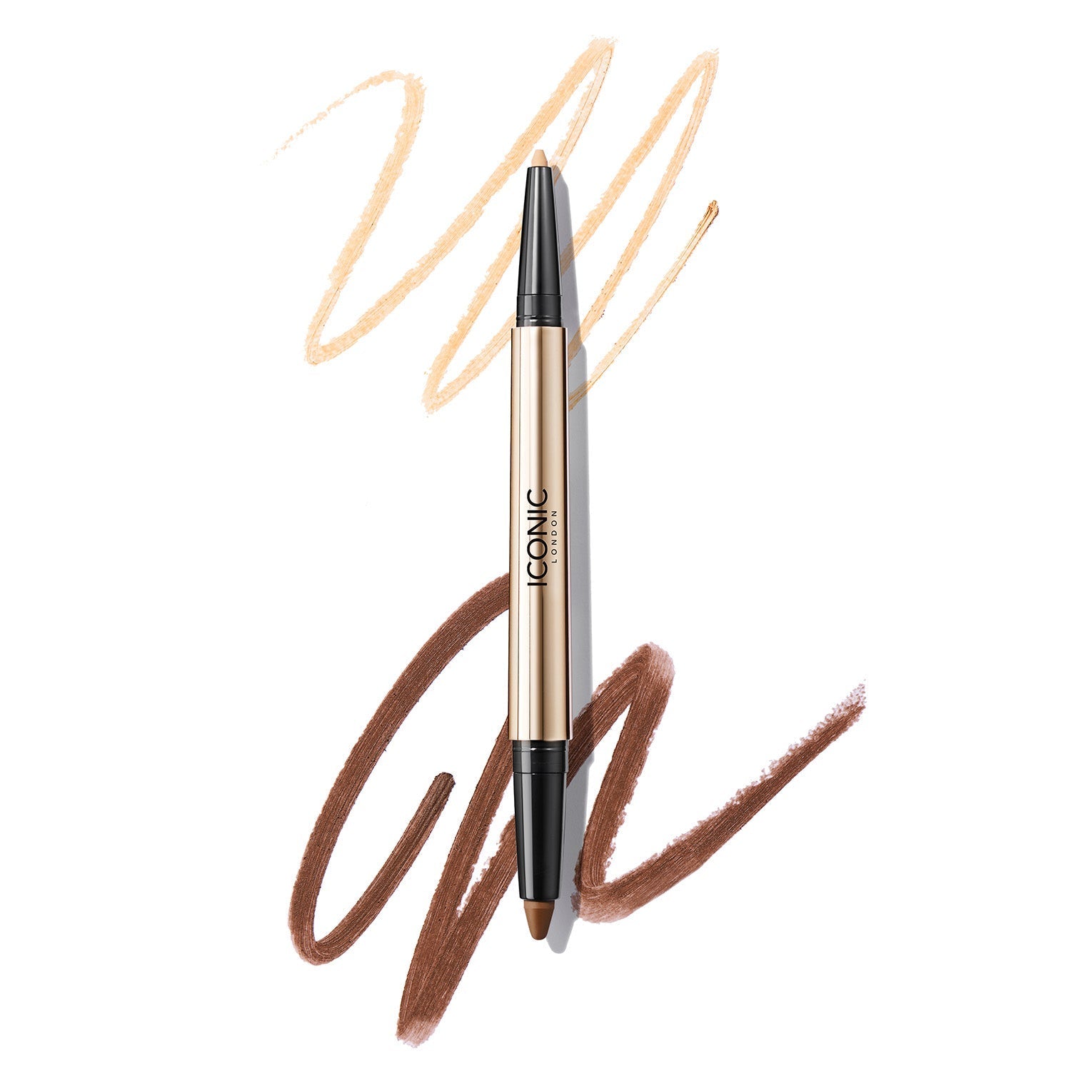 Natural Neutral