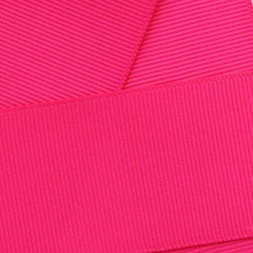 175 Shocking Pink HBC