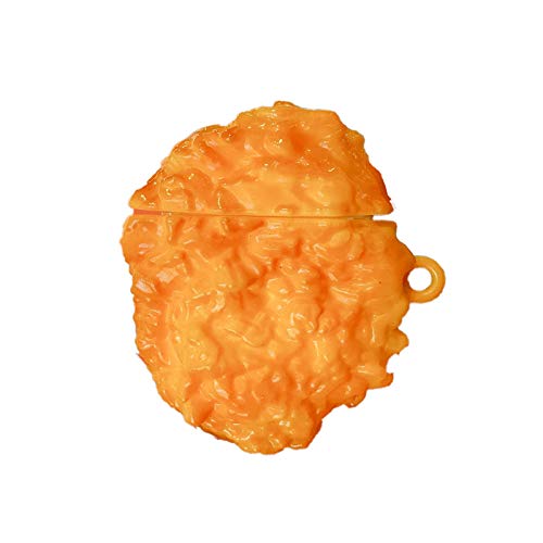 Chicken Nuggets
