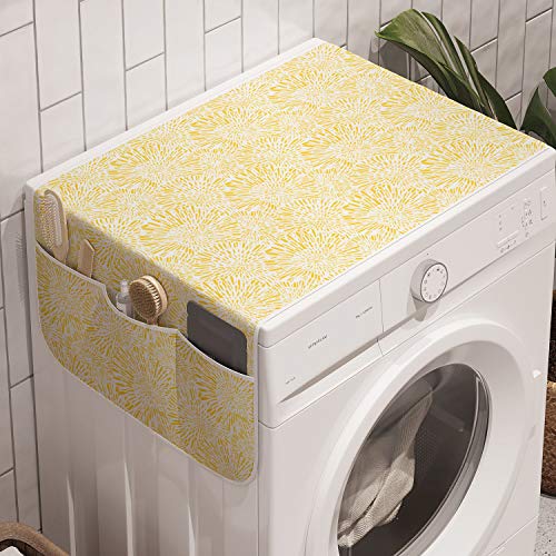 Yellow White