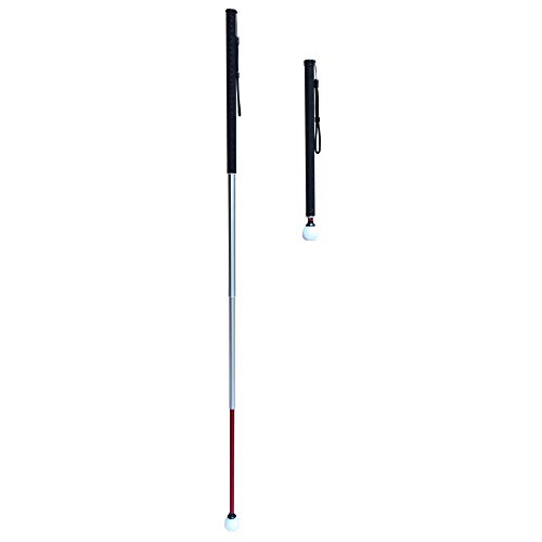 Black Handle