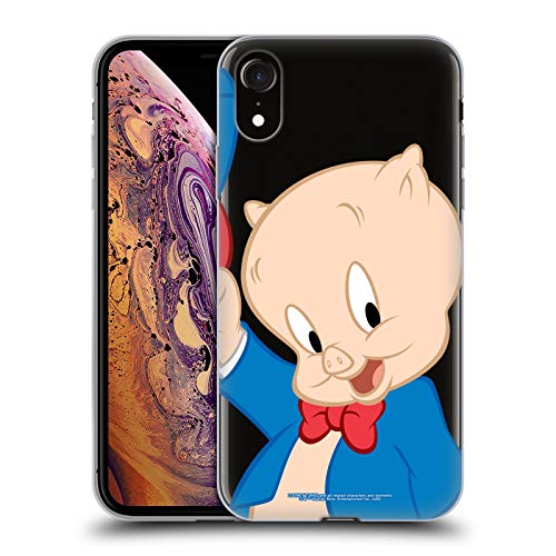 Porky Pig