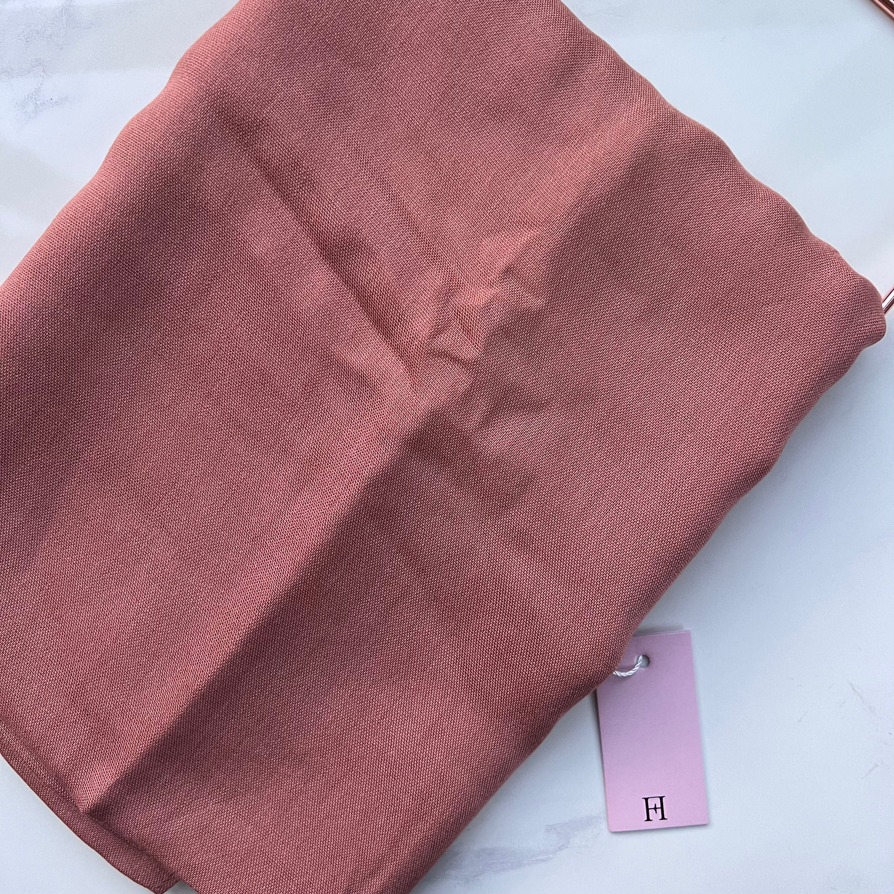 Premium Modal Fabric - Soft & Breathable Material for Comfortable Clothing, Dresses & Loungewear - Perfect for Home, Travel & Everyday Wear