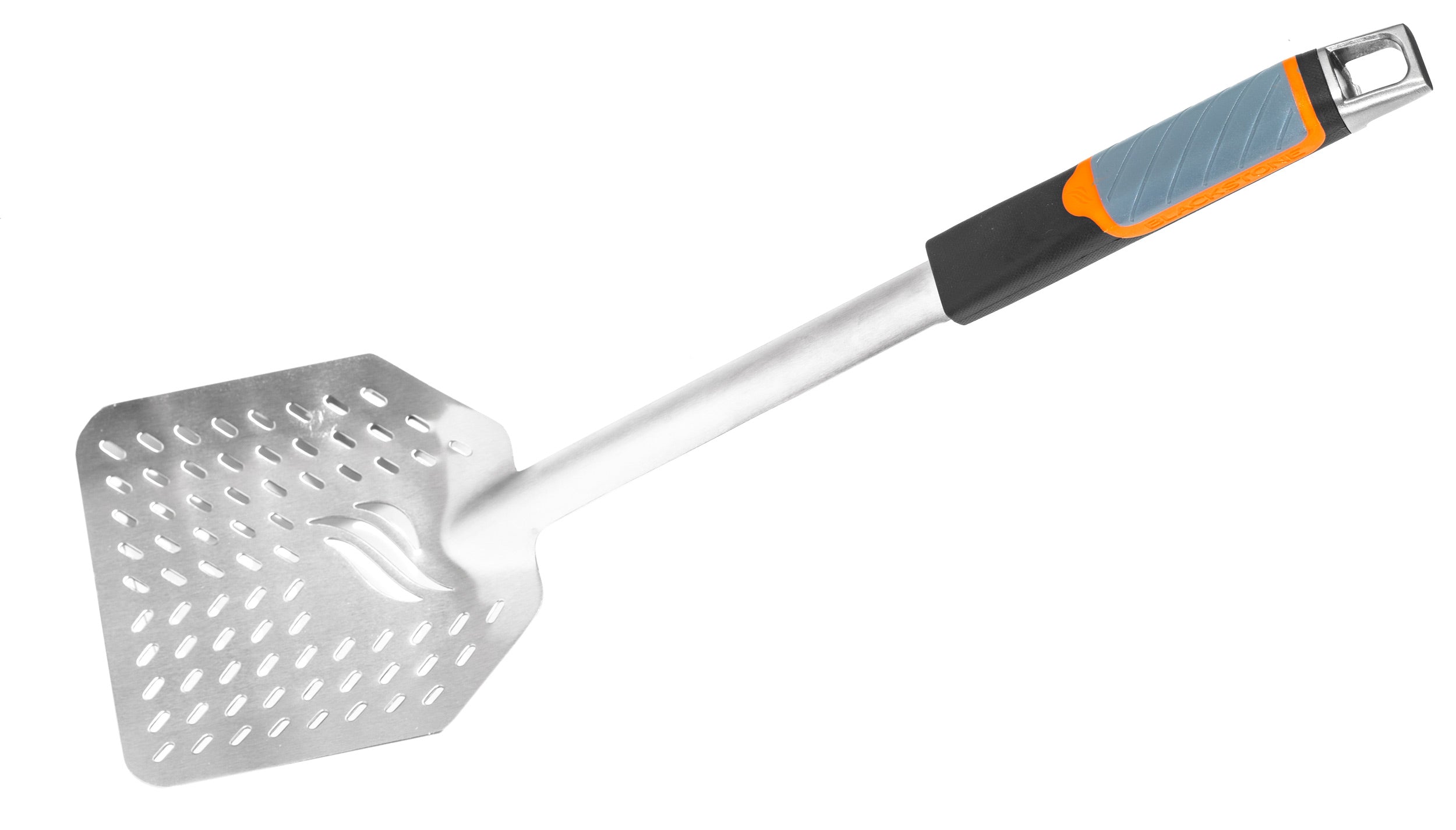 Non-Stick Frying Pan Set with Spatula & Tongs - 10-Piece Cooking Kit for Sauteing, Frying & Serving - Perfect for Home Kitchen, Camping & Outdoor Cooking