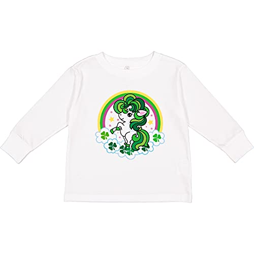 0020 White