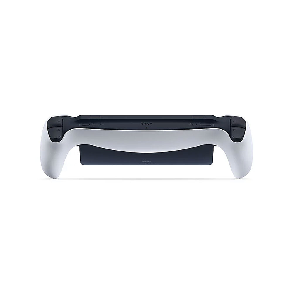 PlayStation 5 Portal Remote Player - Wireless PS5 Game Streaming Device for Remote Play | Play Anywhere at Home or On The Go