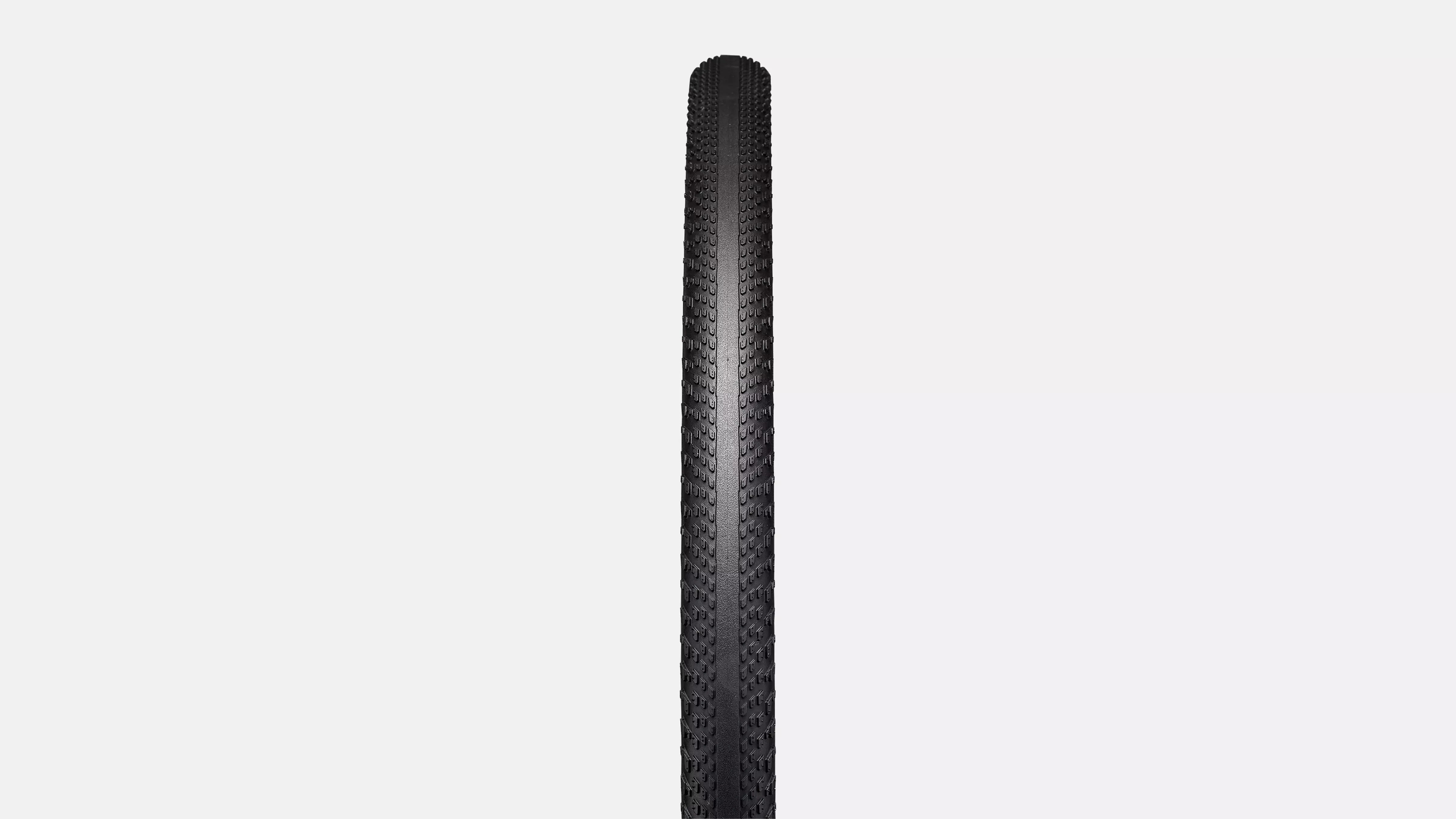 Pathfinder TLR Fast Gravel Bike Tire - Durable All-Road Performance for Gravel Racing, Commuting & Adventure Cycling