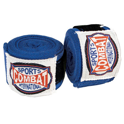 Best MMA Hand Wraps for Training & Sparring - Premium Quality, Breathable & Secure Wrist Support for Boxing, Muay Thai & Combat Sports