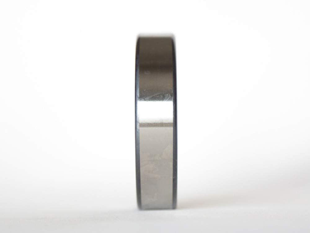 NTN 6319 Medium Size Ball Bearing - High Performance Industrial Bearing for Machinery, Automotive & Power Tools | Durable & Smooth Operation