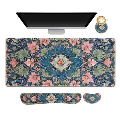 Vintage Flowers