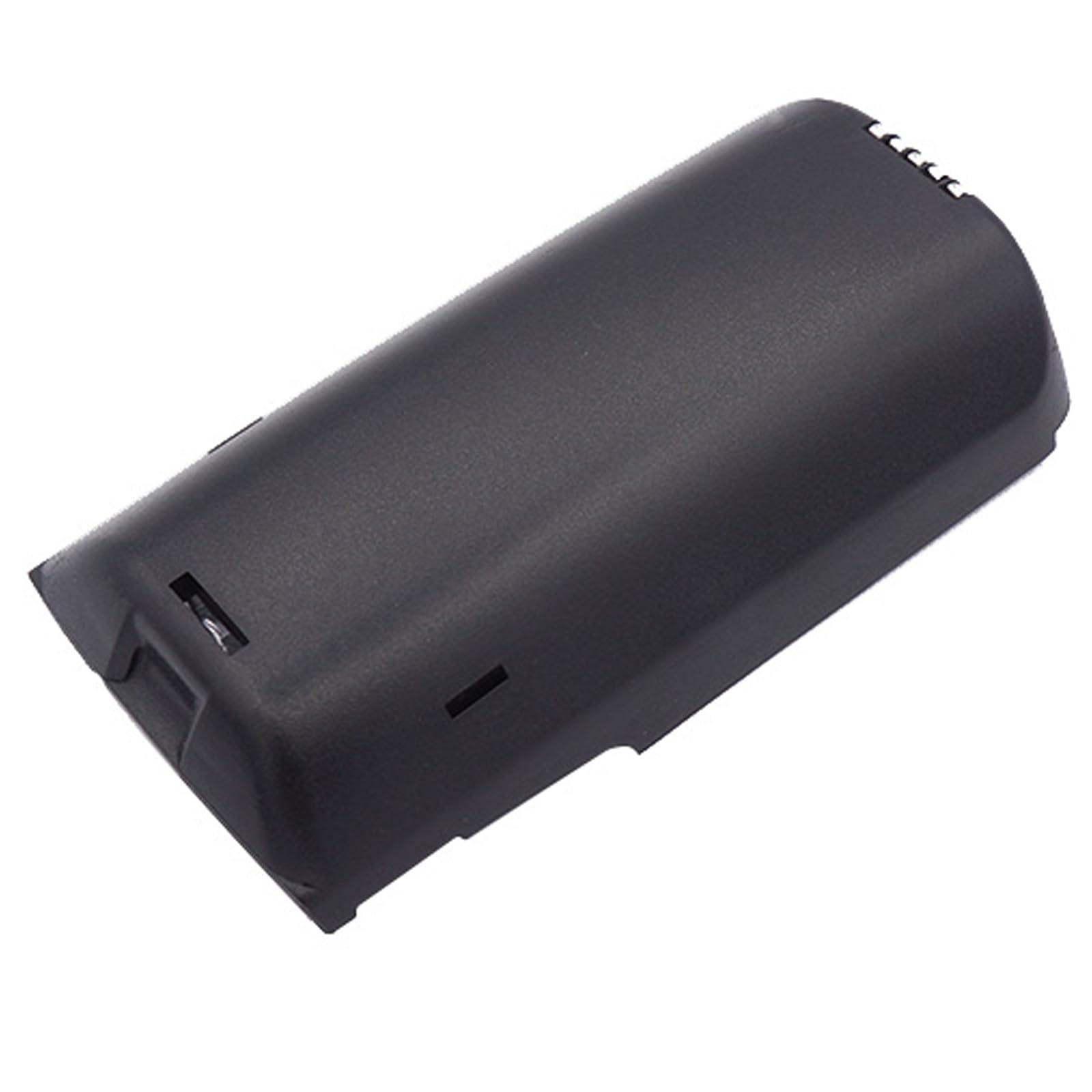 Synergy Digital Cordless Phone Battery - 4.8V 2000mAh Ni-MH Replacement for Avaya 9031 & 107733107 | Ultra High Capacity | Perfect for Home/Office Wireless Phones
