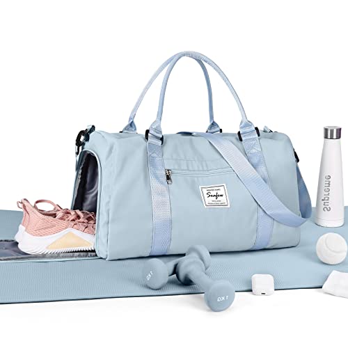 A3-light Blue(lightweight)