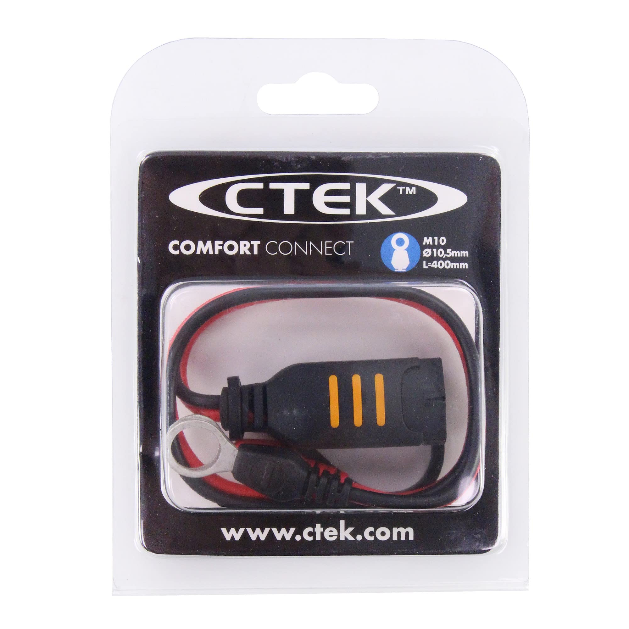 CTEK (56-329) Comfort Connect 7/16