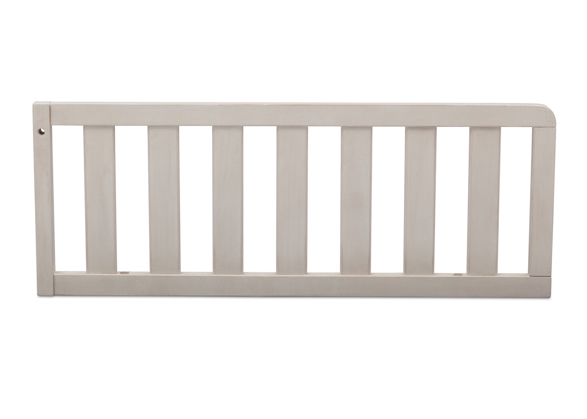 Safe & Adjustable Toddler Guardrail for Beds - Childproof Bed Rail for Kids & Babies - Perfect for Toddler Safety, Home Use, and Travel