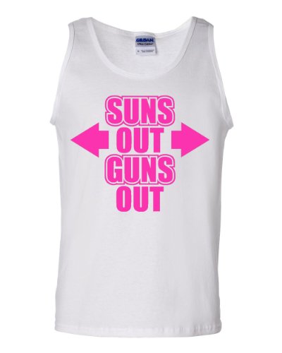White W/Neon Pink