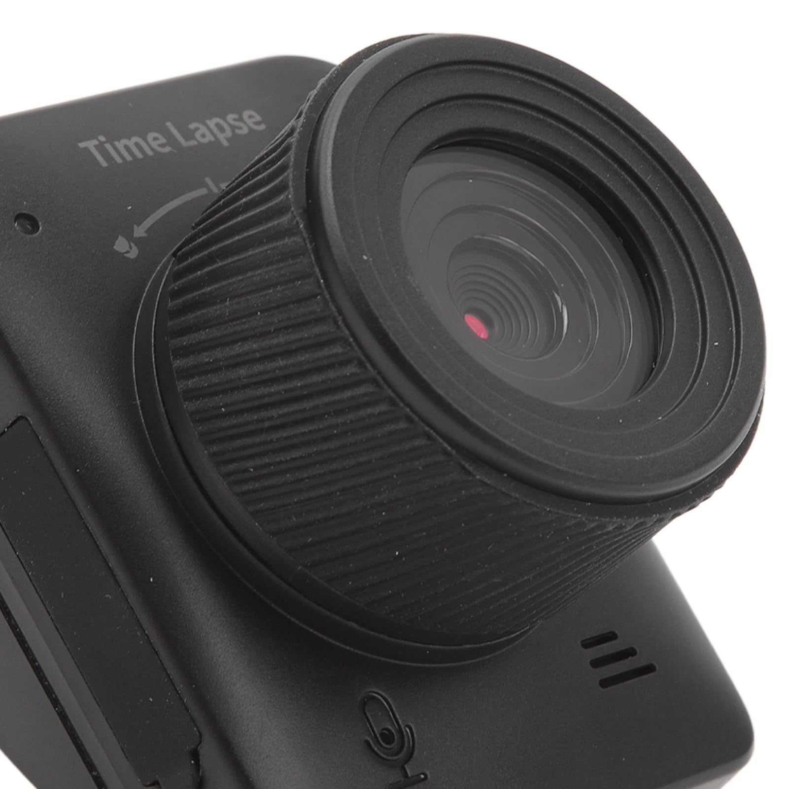 4K 32MP Professional Time Lapse Camera with 2.0