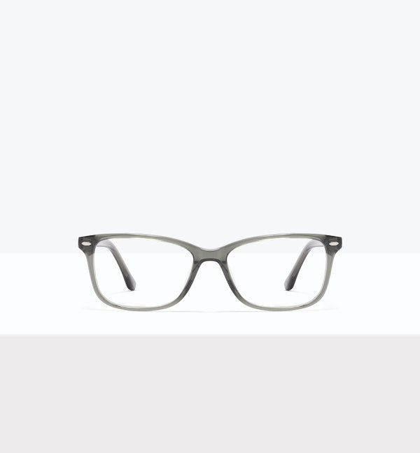 Charisma Eyeglasses for Women & Men - Trendy Fashion Eyewear with UV Protection - Perfect for Reading, Driving & Everyday Use