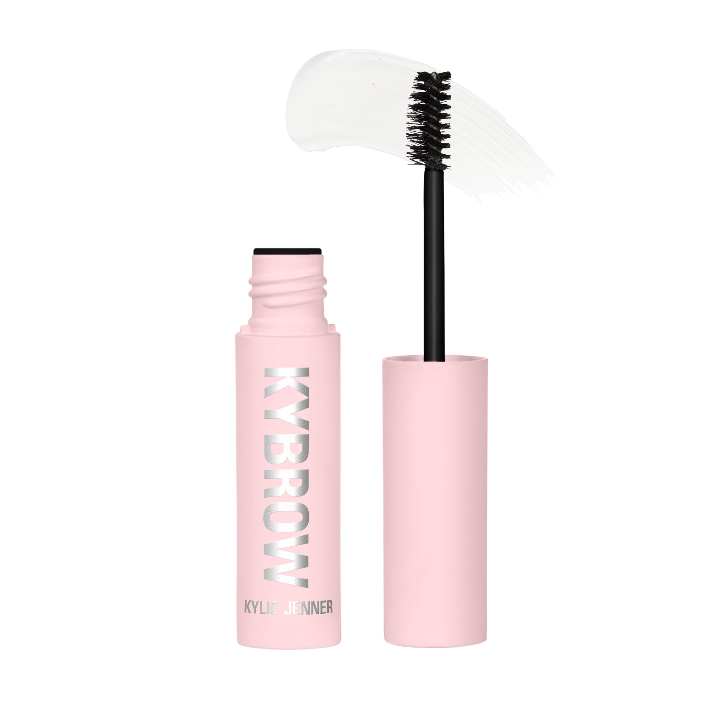 Kybrow Eyebrow Gel - Long Lasting, Waterproof, Natural Look for Perfect Brows - Ideal for Daily Makeup & Special Occasions