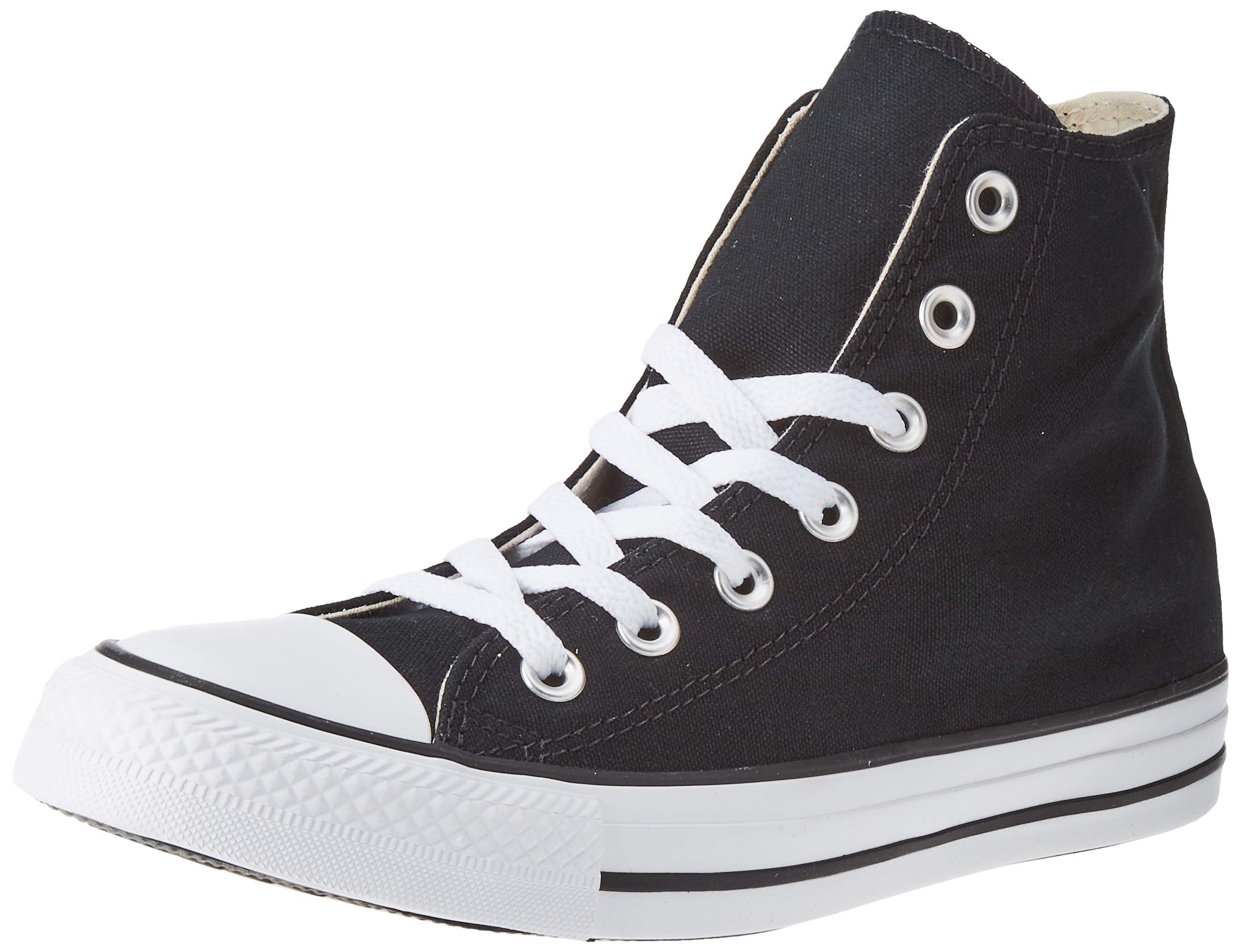 Converse Women's Chuck Taylor All Star Low Top Sneakers - Classic Canvas Casual Shoes for Women | Perfect for Gym, Walking & Everyday Wear