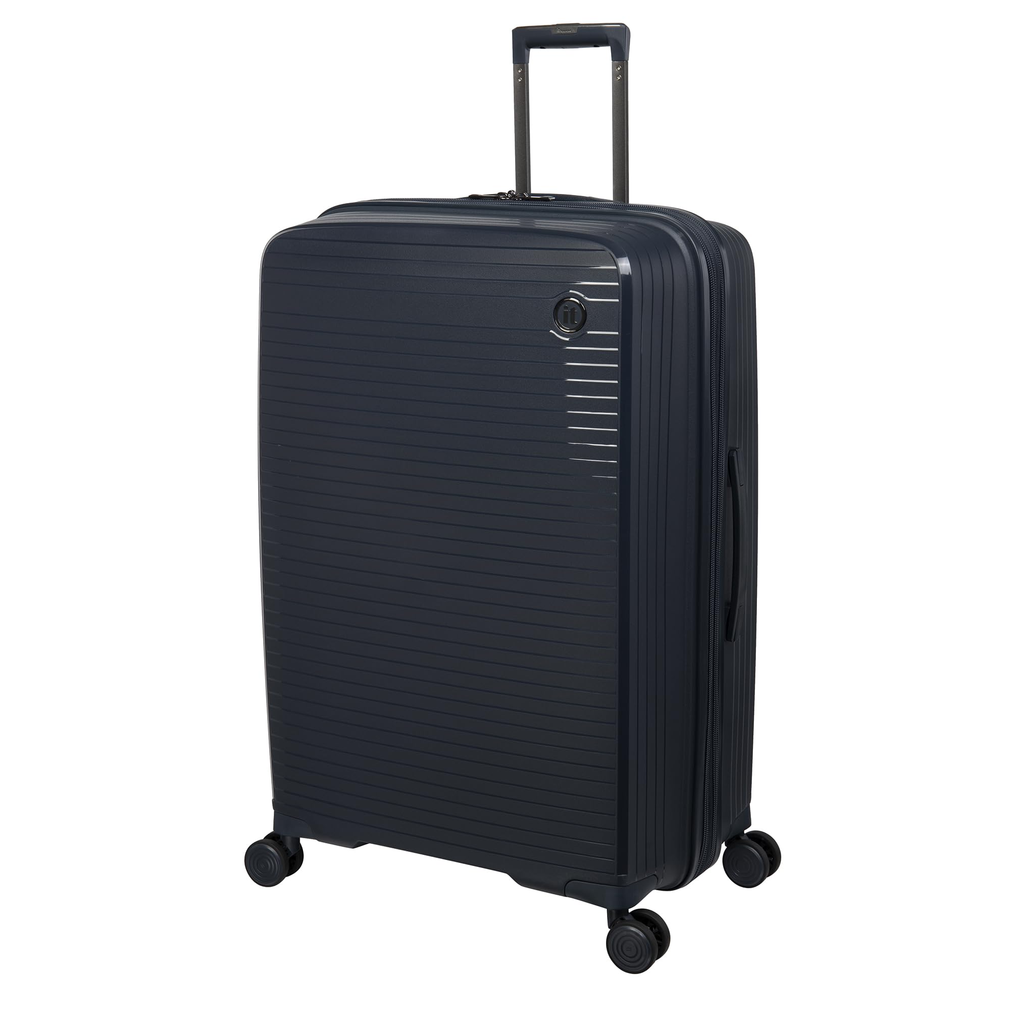 it luggage Spontaneous 31