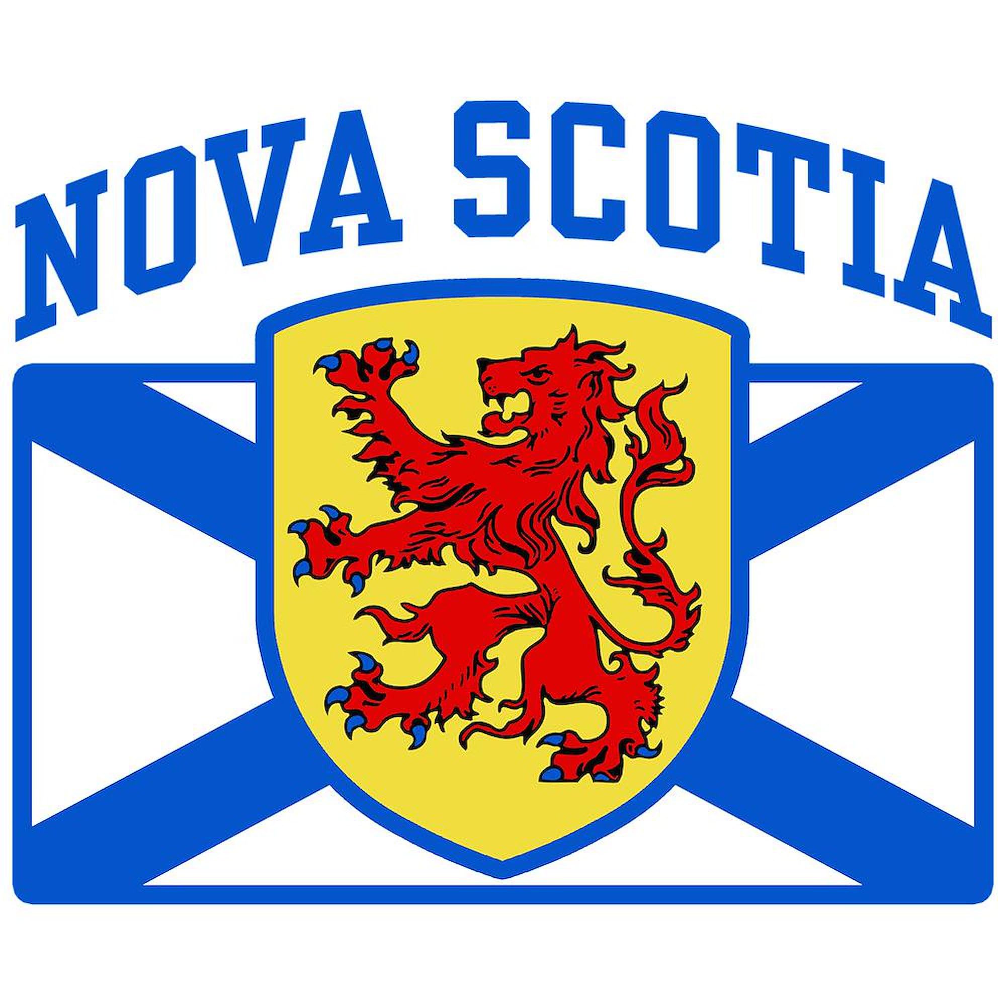 Nova Scotia Ceramic Coffee Mug 11 oz (325 ml) - Perfect for Home, Office & Travel - CafePress