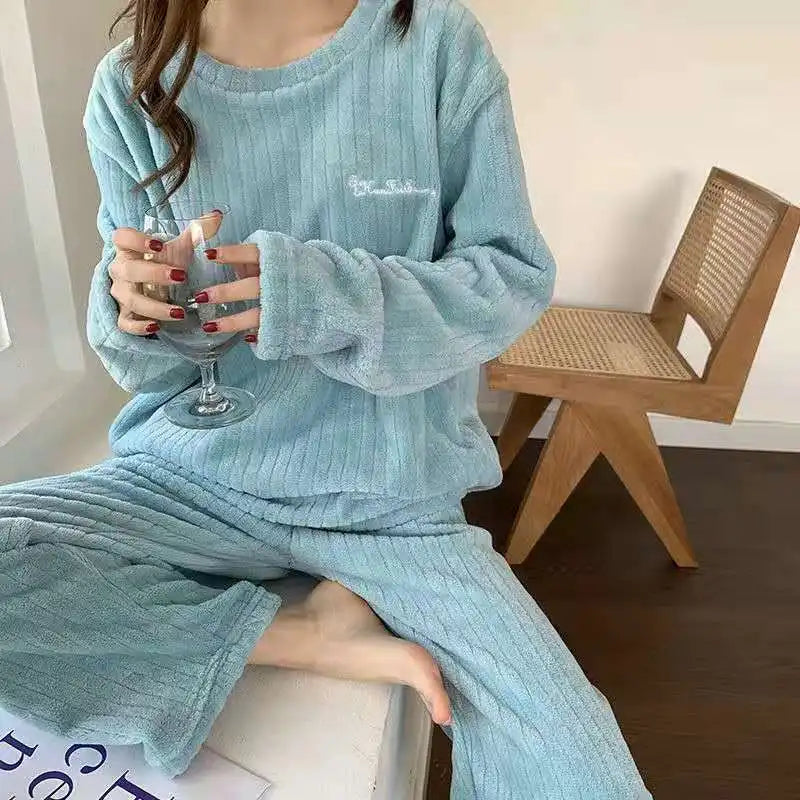A-Blue