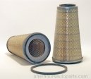 Wix 42613 High Performance Air Filter for Cars, Trucks & SUVs - Engine Protection & Improved Airflow - Ideal for Daily Commuting & Off-Road Adventures