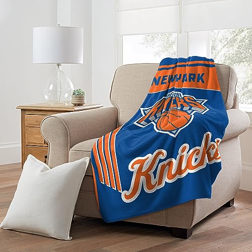 New York Knicks