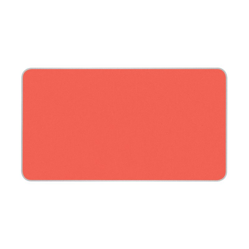 Make Up For Ever Artist Color Refill - Professional Makeup Palette Refill for Eyeshadow & Blush - Perfect for Makeup Artists & Beauty Enthusiasts