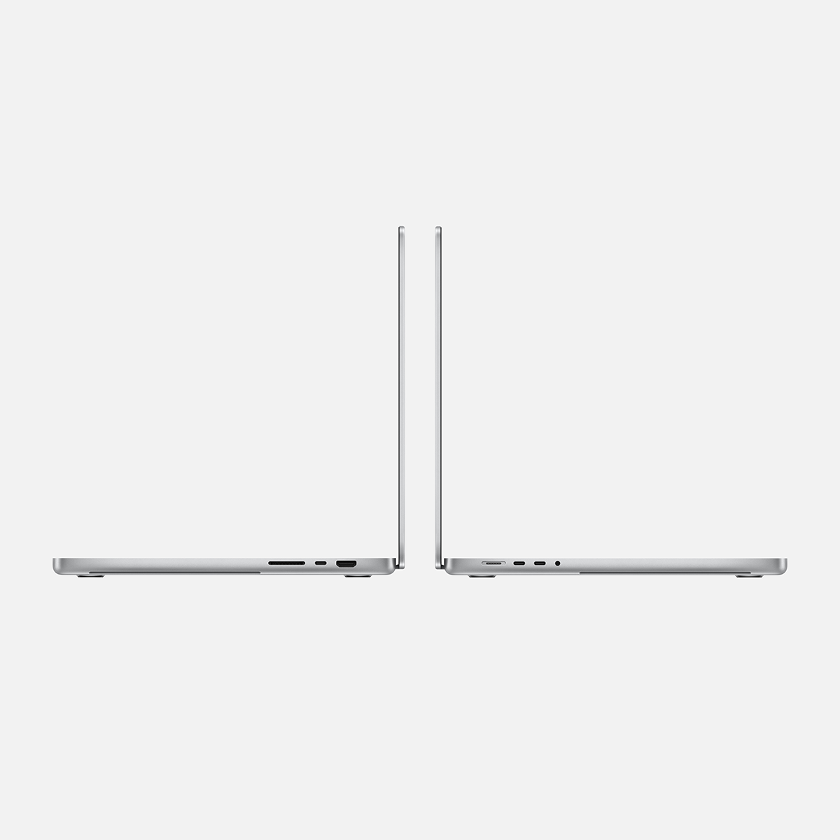 Apple MacBook Pro 16-inch Laptop with M4 Chip - Powerful Performance for Creative Professionals, Video Editing & Programming